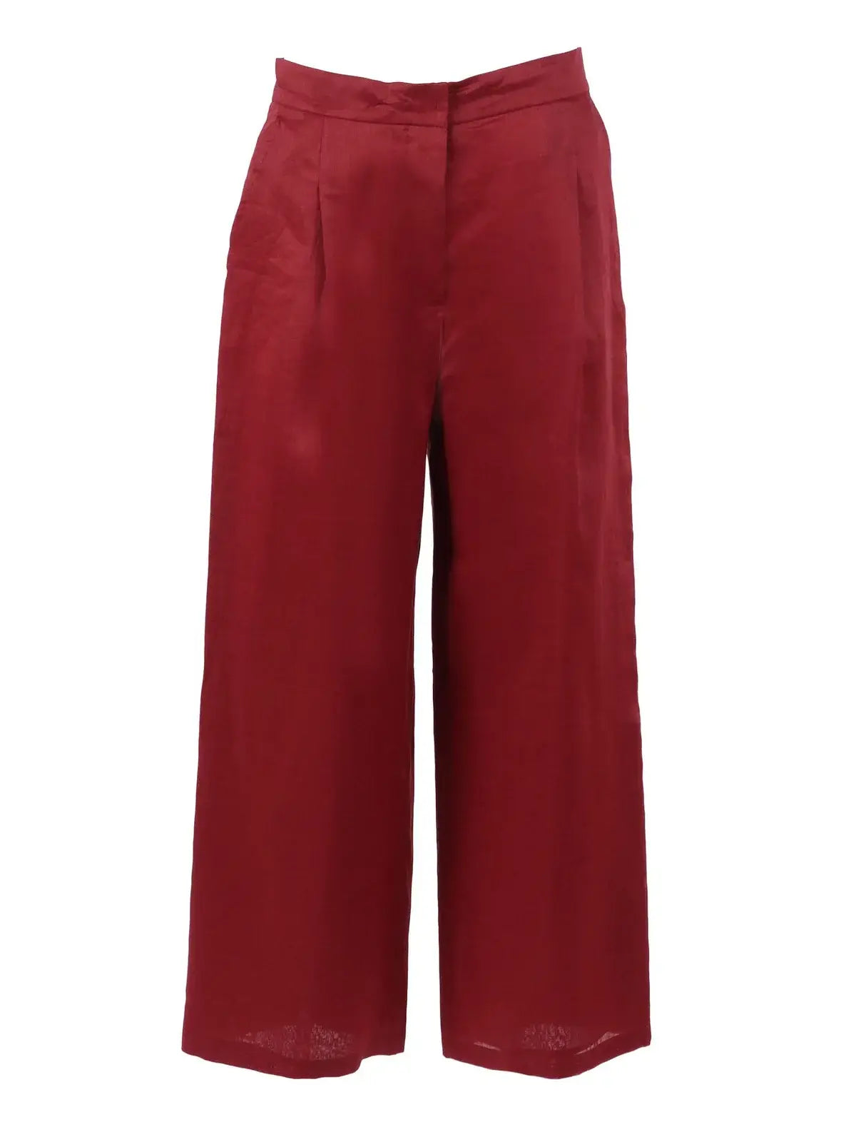 MAXMARA Pantalone lungo Donna MSTTARTUFO