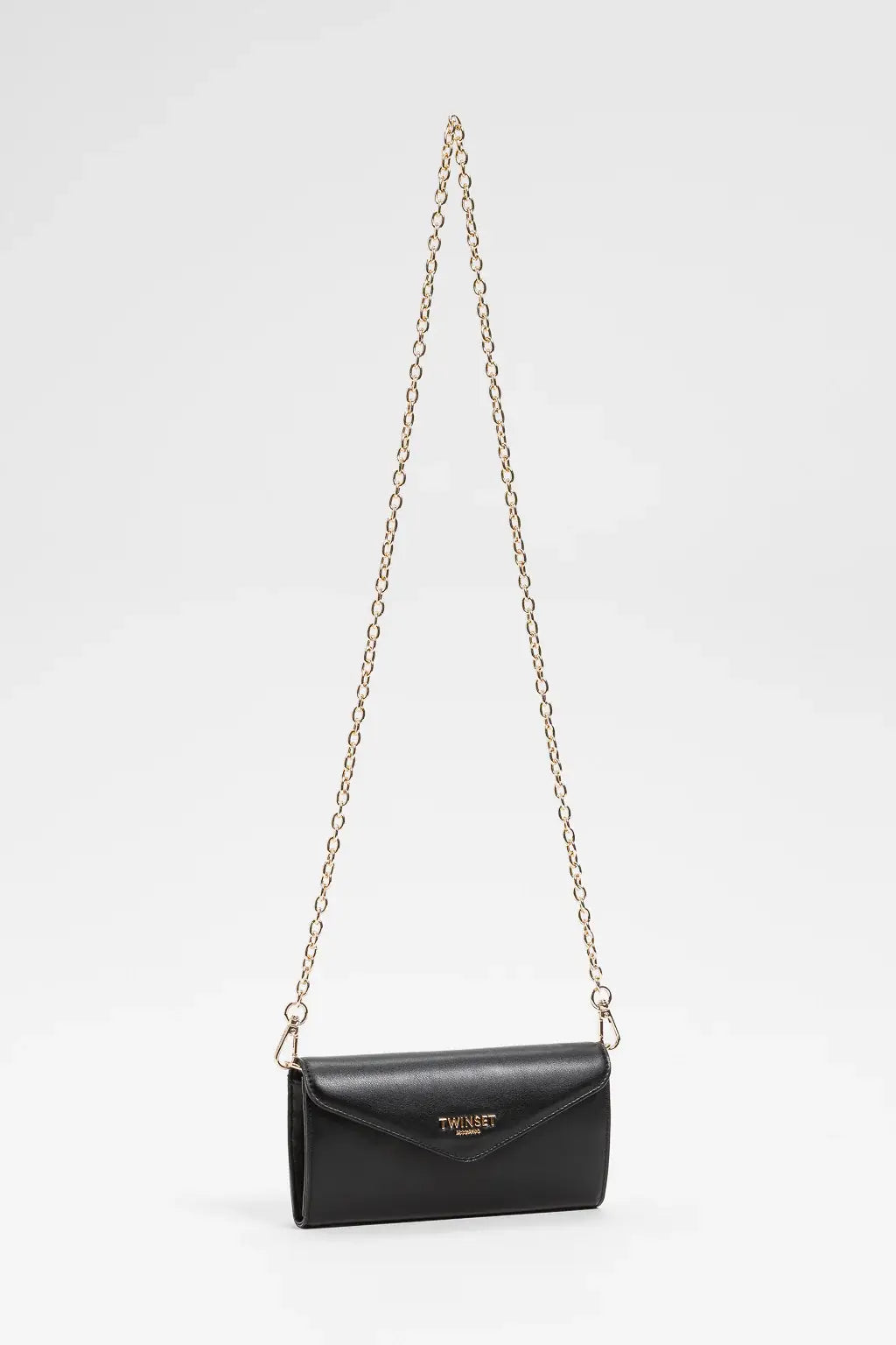 Twinset PORTA CELLULARE Donna 261TH7014
