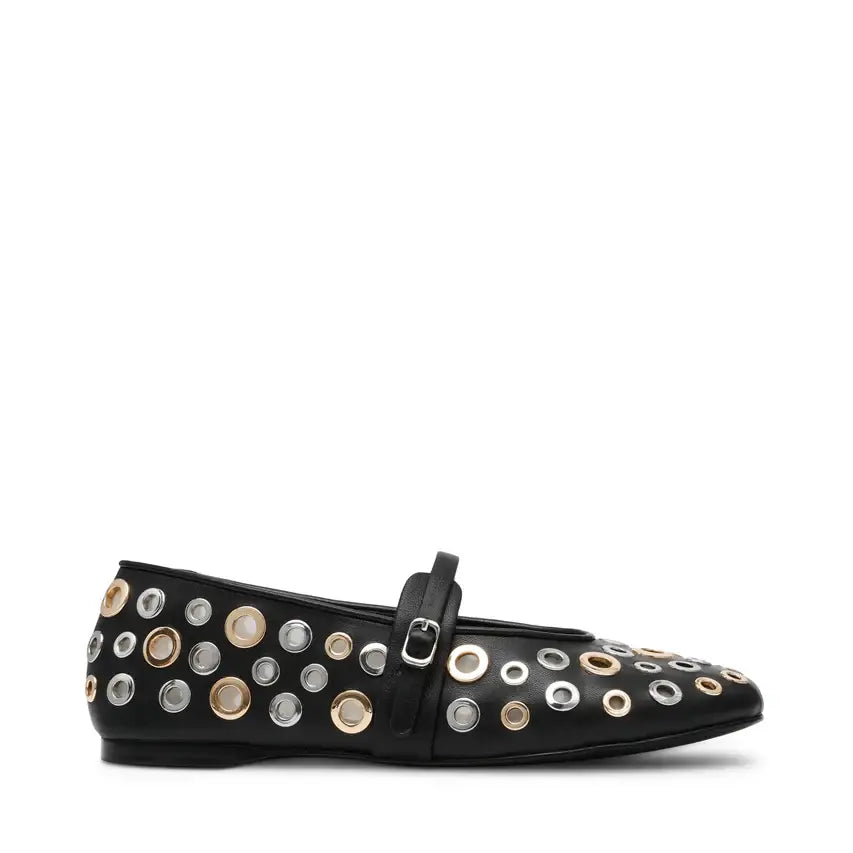 Steve Madden ballerina Donna REJOICE-S