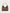 Frau BORSA Donna AB042