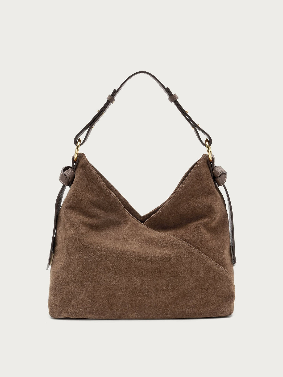 Frau BORSA Donna AB042