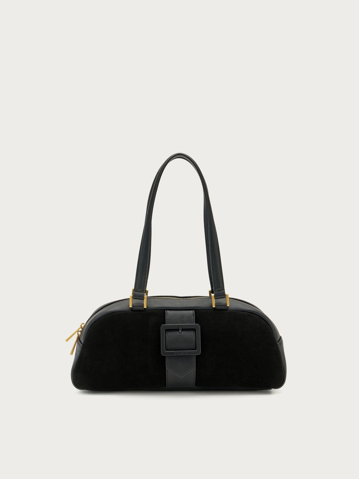 Frau BORSA Donna AB264