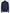 Tommy Hilfiger maglione Uomo MW0MW28049DW5