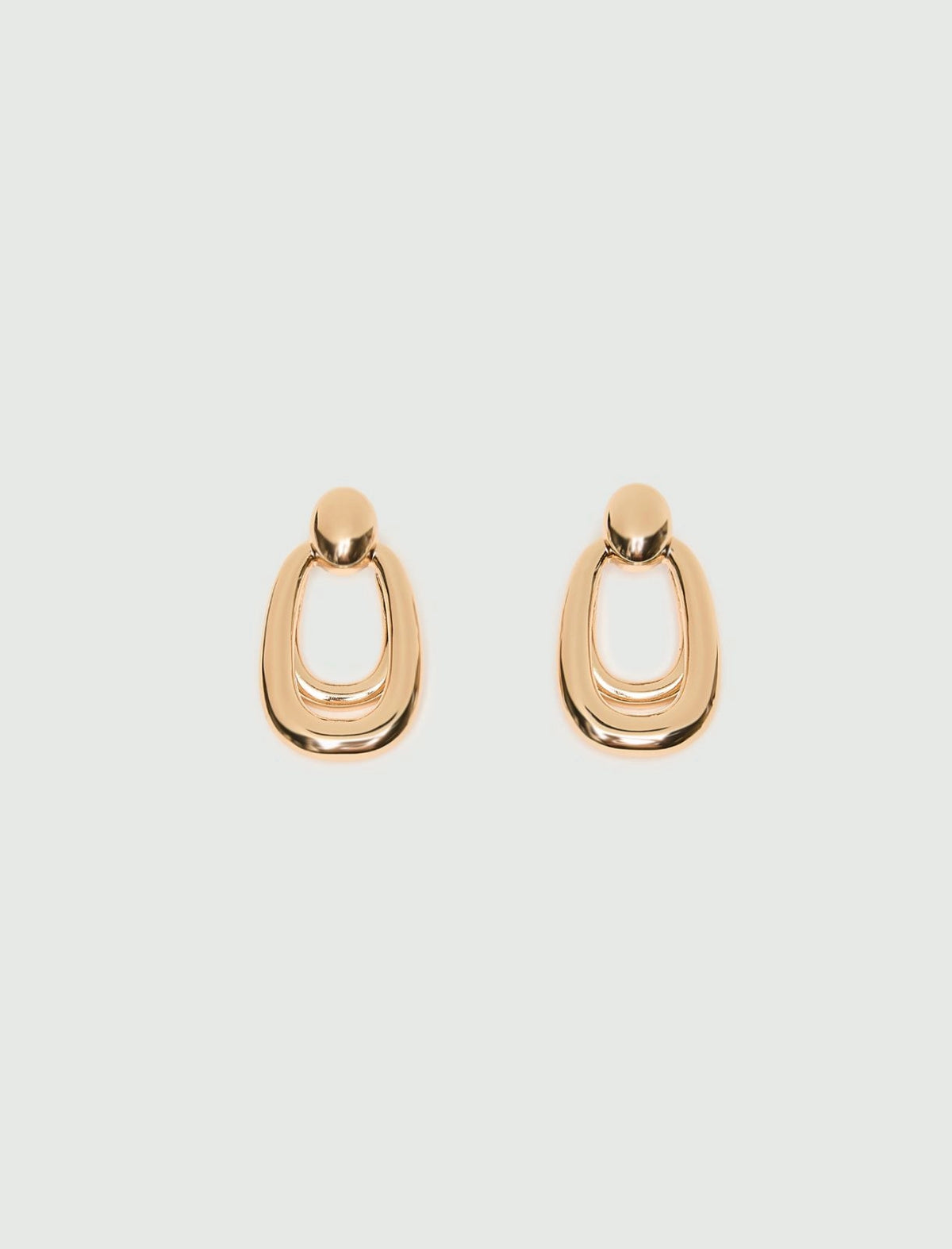 MARELLA Bigiotteria Donna COLLE