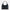 ELISABETTA FRANCHI BORSA Donna BS23A66E2