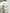 SAVE THE DUCK HOODED COAT Donna D42445W-EDEL21 ENIS