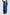 DIESEL jeans Uomo A11598 09I27 2001 D-MACRO L.32