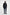 BOSS Giubbino Uomo 50541032 J_Urbanex Hybrid