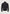 BLAUER Giubbino Uomo 26SBLUC04201 ALWIN