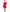 Twinset ABITO Donna 261TT2160