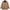 SEBAGO Giubbotto Uomo 751224W