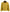 Barbour JACKET Uomo MCA1093