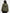 Barbour Giubbotto Donna LSP0307