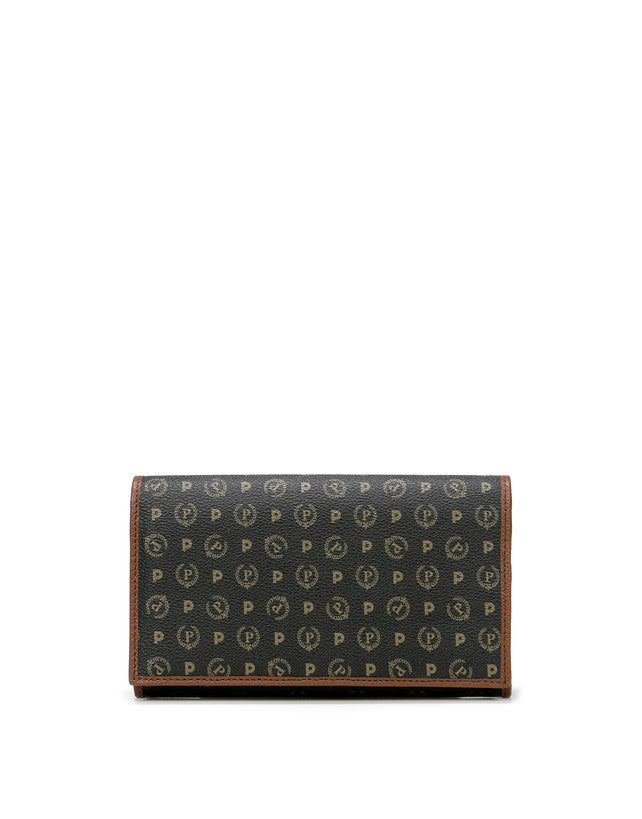 Pollini una cerniera Donna TE9000PP02Q1100D