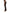 Twinset pantalone Donna 251TT3213