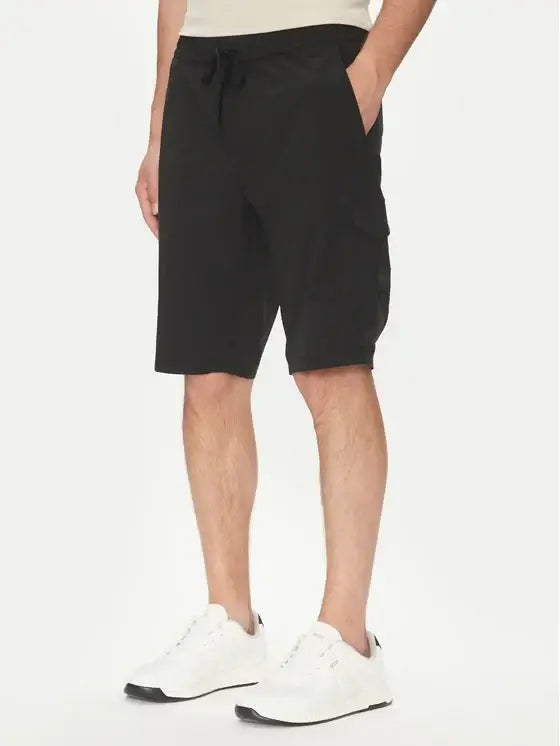 BOSS pantalone Uomo 50534318