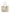 Pollini SHOPPING BAG Donna TE8427PP06Q5511A