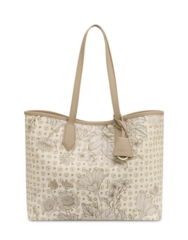 Pollini SHOPPING BAG Donna TE8427PP06Q5511A