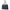 Pollini BORSA Donna SC4535PP0OSA175B