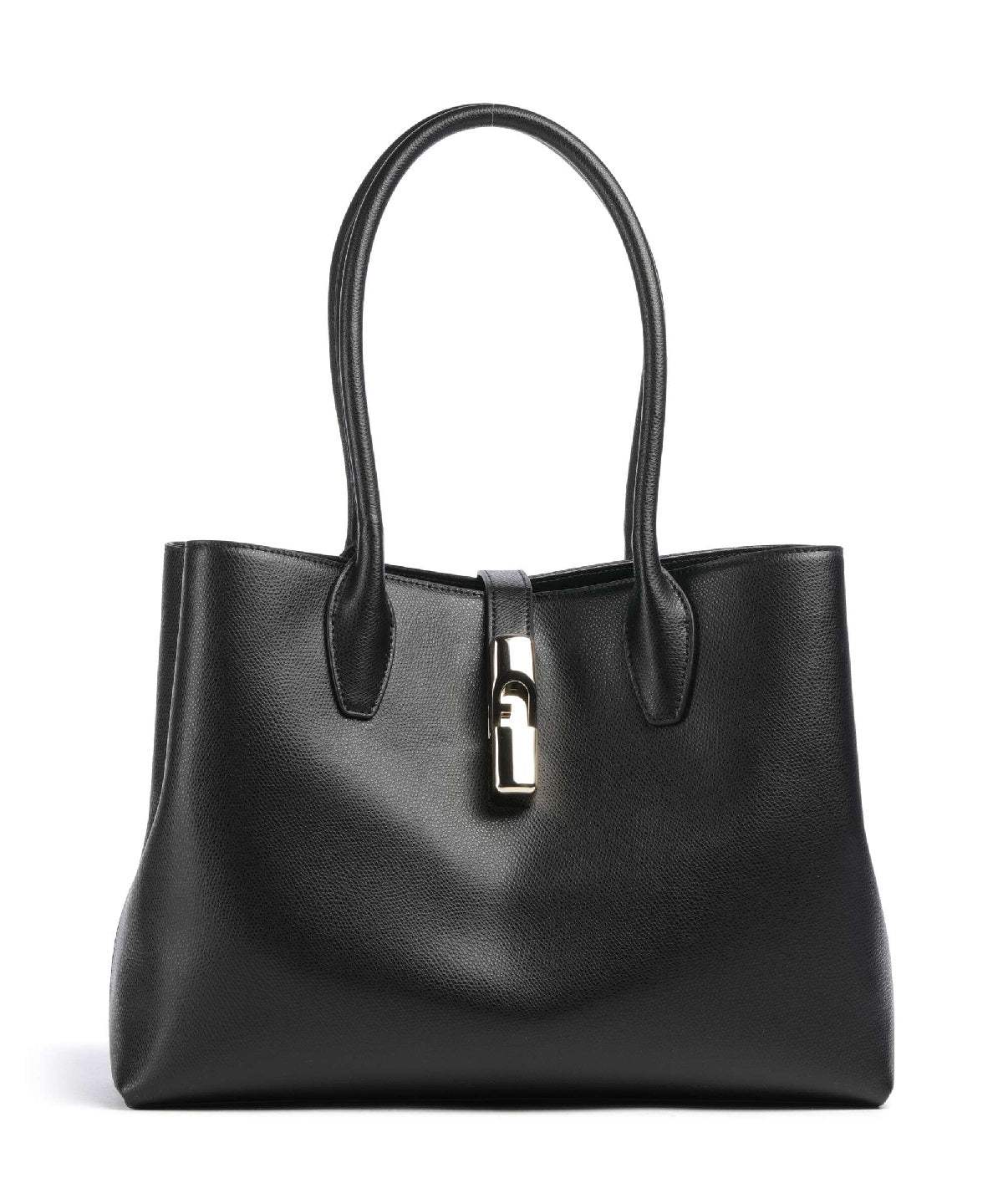 FURLA TOTE Donna WB01978 ARE000 GOCCIA