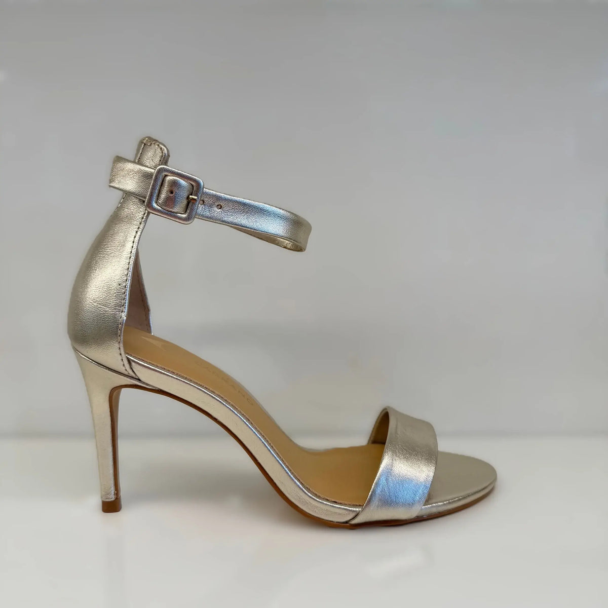 CARRANO Sandalo Donna 405014