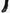 Nero Giardini Stivale Donna I617950D
