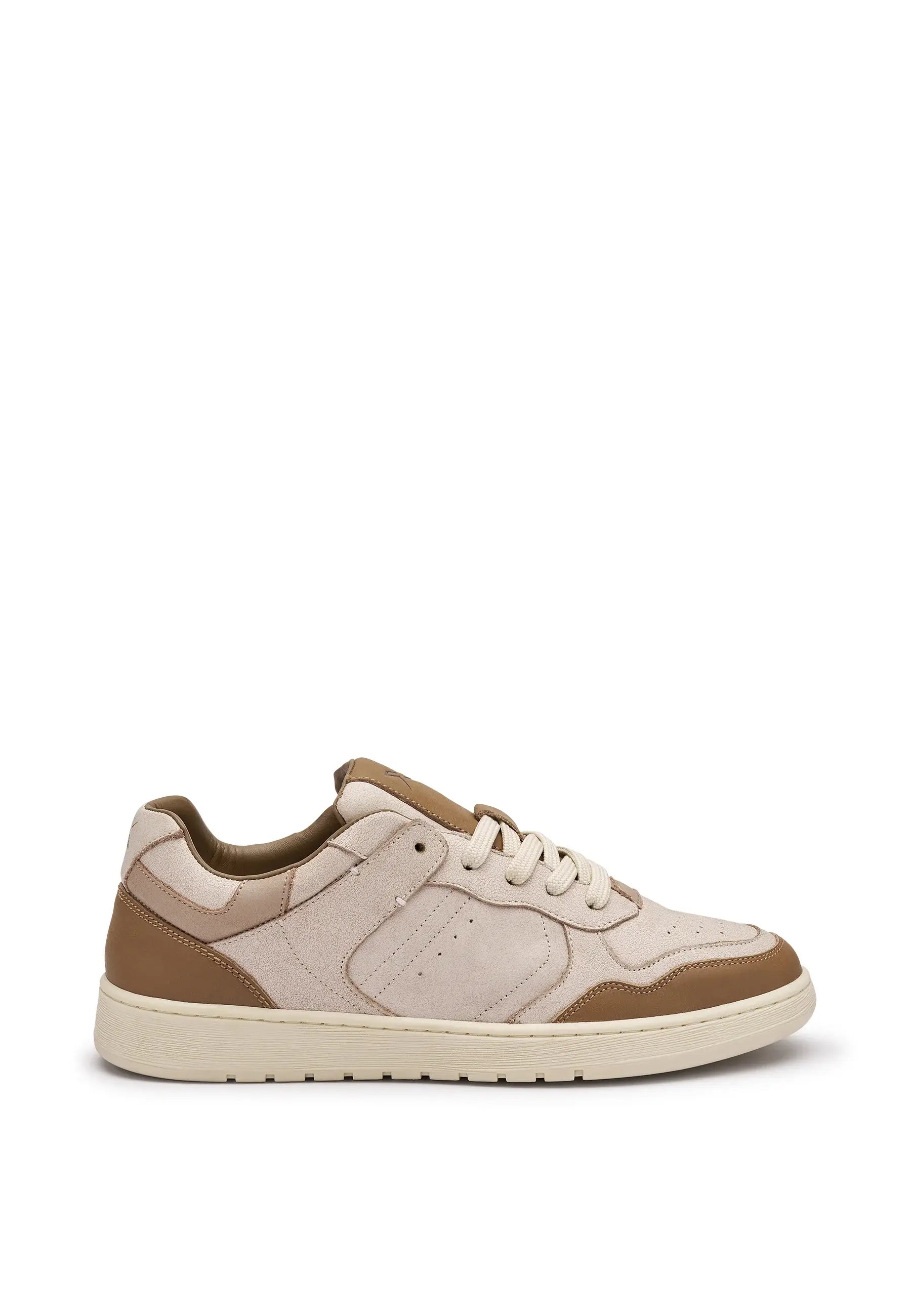 Frau SCARPE Uomo X325