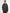 Barbour Parka cerato Uomo MWX2494