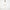 ELISABETTA FRANCHI MAGLIA Donna MD00467E2