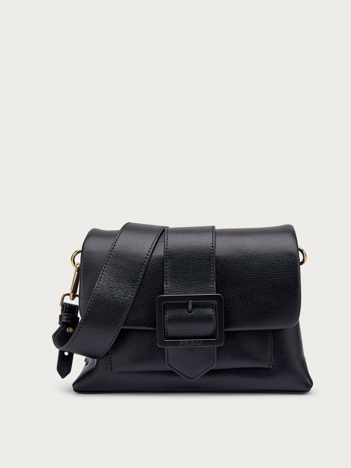 Frau BORSA Donna AB275