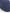 AQUASCUTUM ACTIVE LAMINA FLAT CAP Uomo AA_A006_CP001