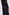 BOSS pantalone Uomo 50469186 H-Genius-Tux-B1