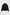 DIESEL felpa Uomo A11304 0GYCJ S-MACS-HOOD-MEGOVAL-D