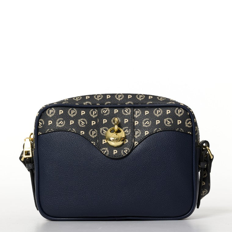 Pollini BORSA Donna SC4538PP0OSA175B
