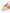 Nero Giardini SLINGBACK Donna E615540D