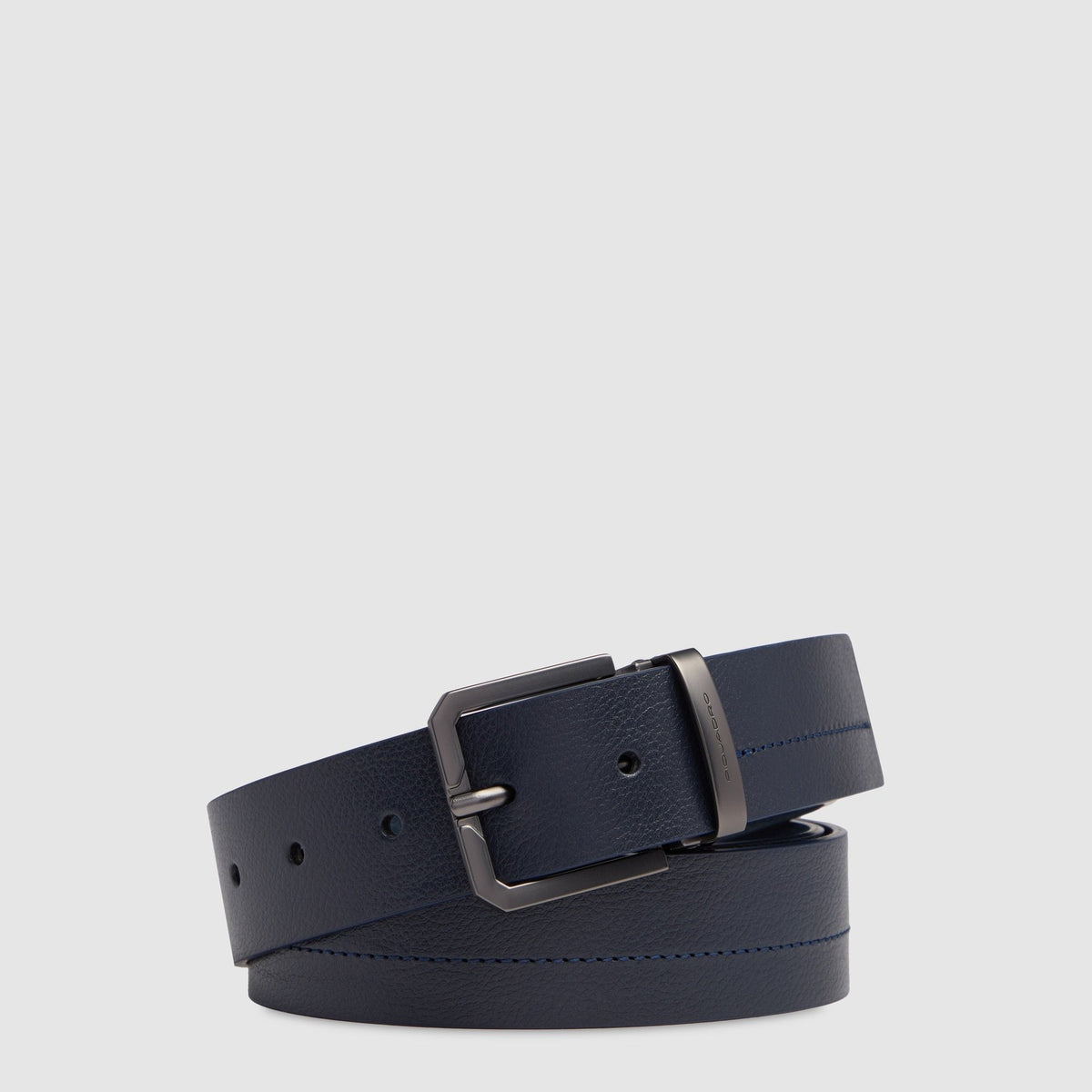 Piquadro Cintura Uomo CU7422W137