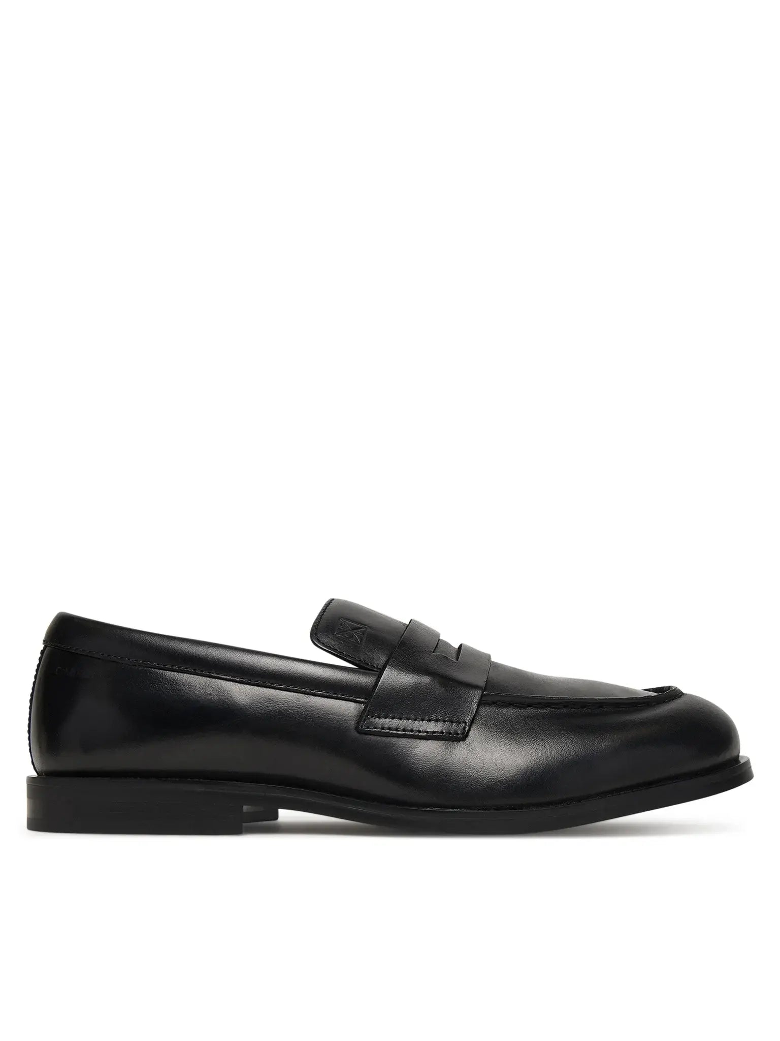 Calvin Klein Mocassino Uomo HM0HM02025