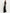 Emme Marella Pantalone lungo Donna CANTICO-