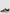 Voile Blanche Sneaker Donna 2017475 CLUB105
