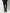 Manuel Ritz Pantalone Uomo 4132P1688MC 263752