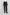 BOSS pantalone Uomo 50469186 H-Genius-Tux-B1
