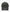 Barbour WAX SPORTS CAP Uomo MHA0005
