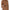 MAXMARA Giubbotto corto Donna MSTLANA