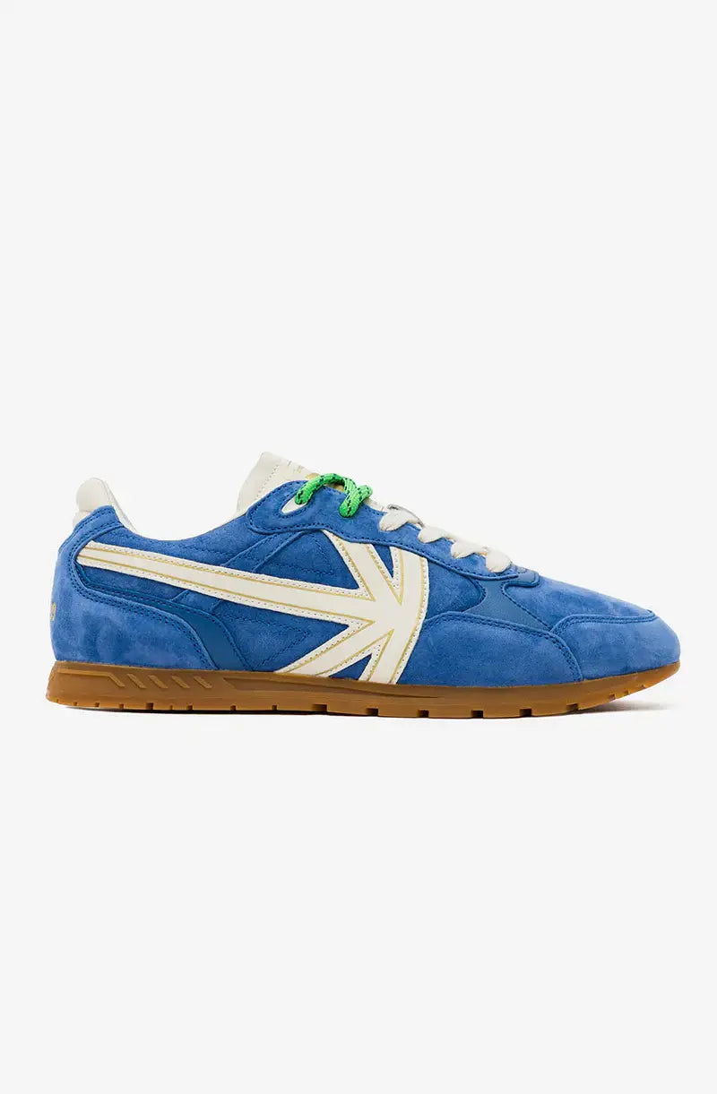 kaotiko Sneaker Uomo AS009