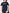 Barbour T-SHIRT Uomo MTS0531