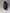 Calvin Klein Sneaker Uomo HM0HM02070