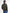 Barbour Giubbotto Uomo MCA0427