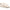 PREMIATA Sneakers Uomo STEVEN VAR 8476