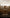 Banner promozionale