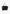 THE BRIDGE BABY TOTE Donna 04372501